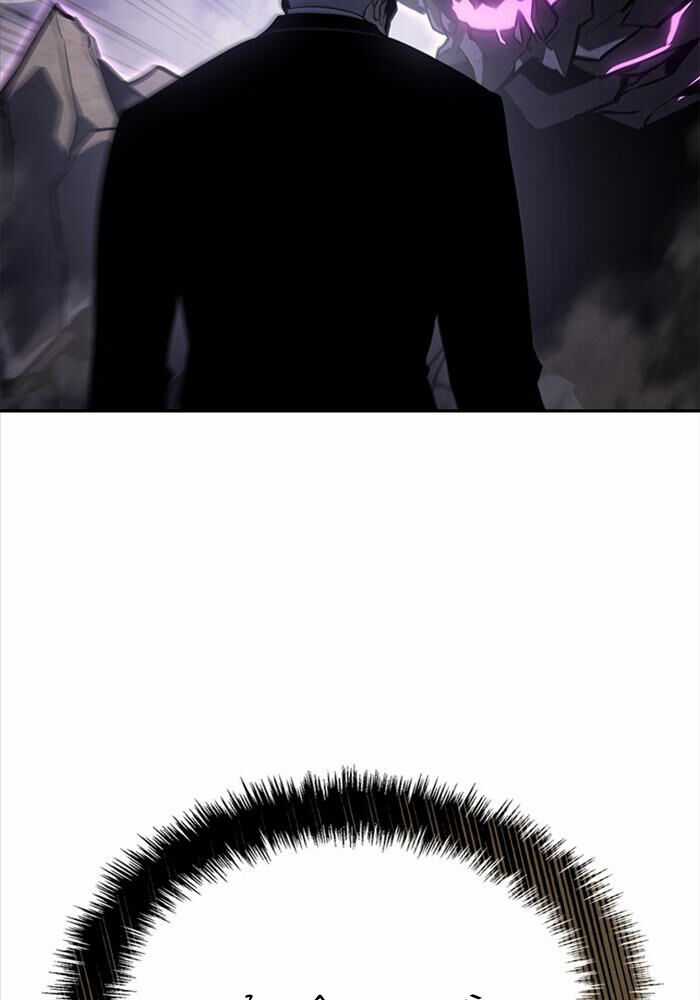 Solo Leveling Arise: Nguồn Gốc Của Thợ Săn Chapter 6 trang 93