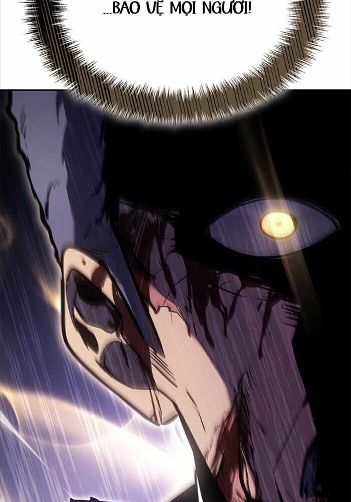 Solo Leveling Arise: Nguồn Gốc Của Thợ Săn Chapter 6 trang 94