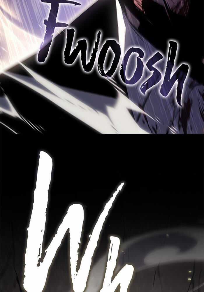 Solo Leveling Arise: Nguồn Gốc Của Thợ Săn Chapter 6 trang 95