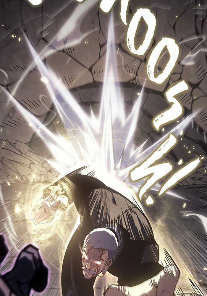 Solo Leveling Arise: Nguồn Gốc Của Thợ Săn Chapter 6 trang 96