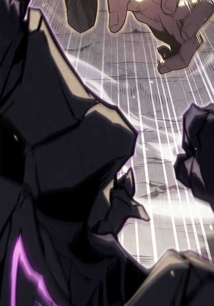 Solo Leveling Arise: Nguồn Gốc Của Thợ Săn Chapter 6 trang 97