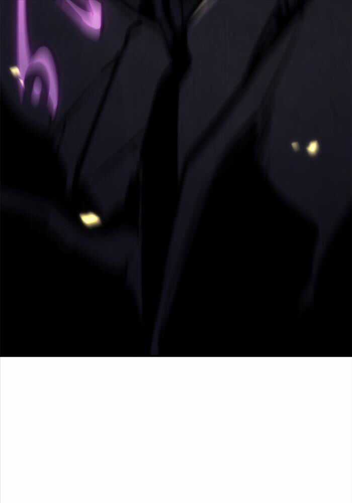 Solo Leveling Arise: Nguồn Gốc Của Thợ Săn Chapter 6 trang 98