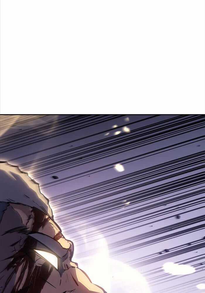 Solo Leveling Arise: Nguồn Gốc Của Thợ Săn Chapter 6 trang 99