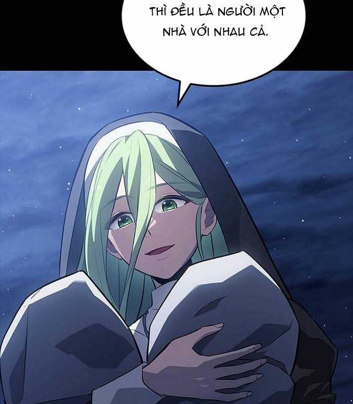 Solo Leveling Arise: Nguồn Gốc Của Thợ Săn Chapter 7 trang 10