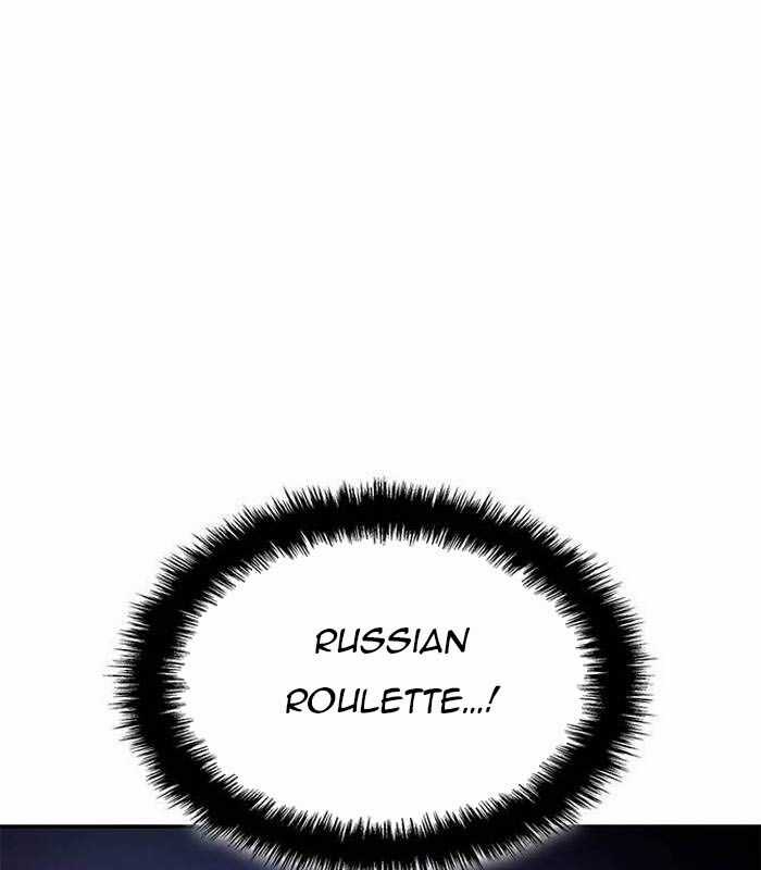 Solo Leveling Arise: Nguồn Gốc Của Thợ Săn Chapter 7 trang 100