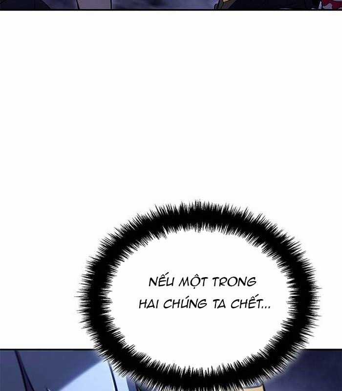 Solo Leveling Arise: Nguồn Gốc Của Thợ Săn Chapter 7 trang 102