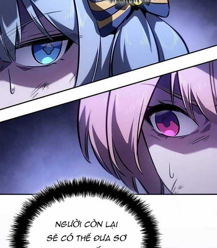 Solo Leveling Arise: Nguồn Gốc Của Thợ Săn Chapter 7 trang 103