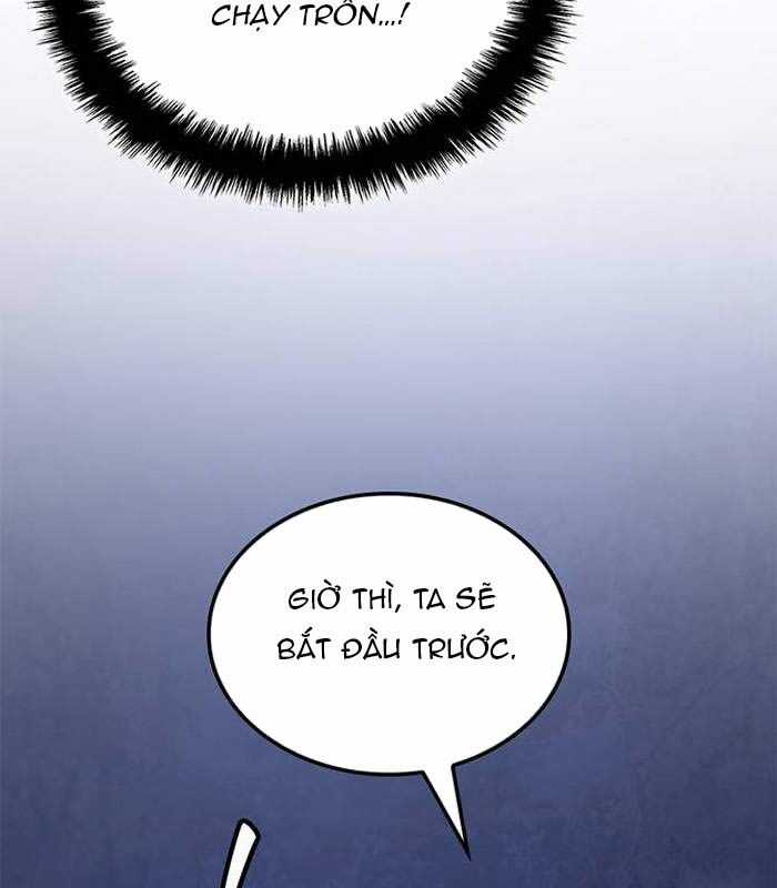 Solo Leveling Arise: Nguồn Gốc Của Thợ Săn Chapter 7 trang 104