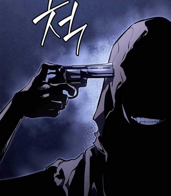 Solo Leveling Arise: Nguồn Gốc Của Thợ Săn Chapter 7 trang 105