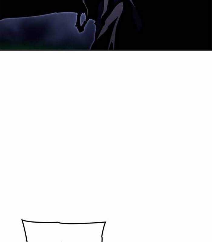 Solo Leveling Arise: Nguồn Gốc Của Thợ Săn Chapter 7 trang 106