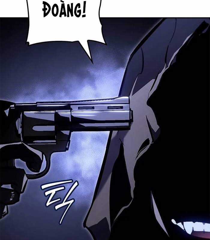 Solo Leveling Arise: Nguồn Gốc Của Thợ Săn Chapter 7 trang 107