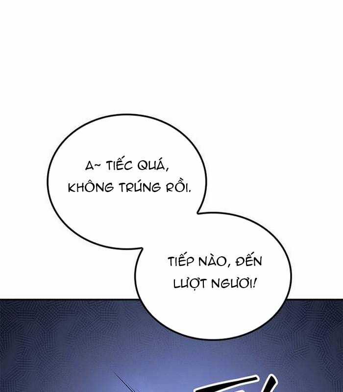 Solo Leveling Arise: Nguồn Gốc Của Thợ Săn Chapter 7 trang 109