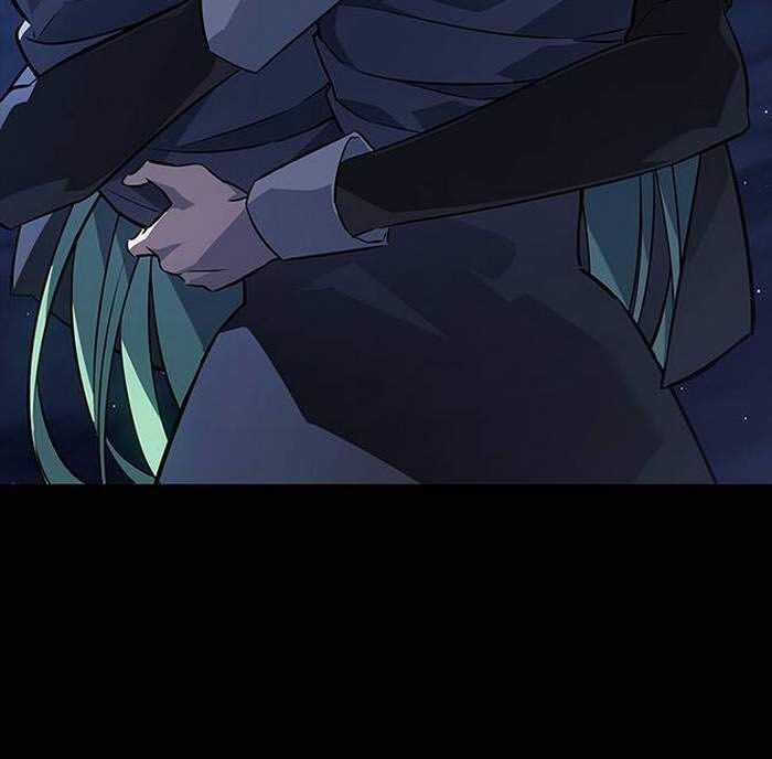 Solo Leveling Arise: Nguồn Gốc Của Thợ Săn Chapter 7 trang 11