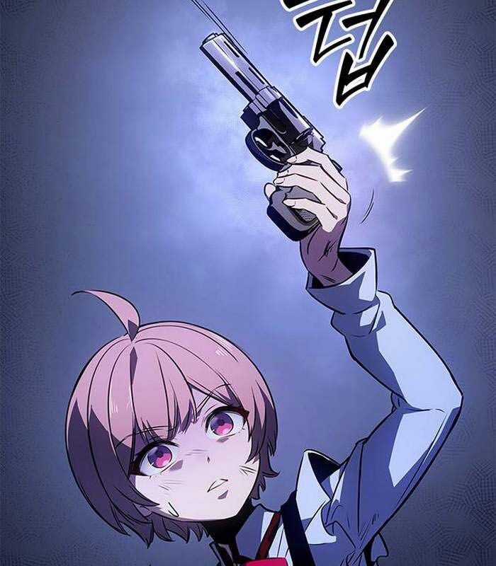 Solo Leveling Arise: Nguồn Gốc Của Thợ Săn Chapter 7 trang 110