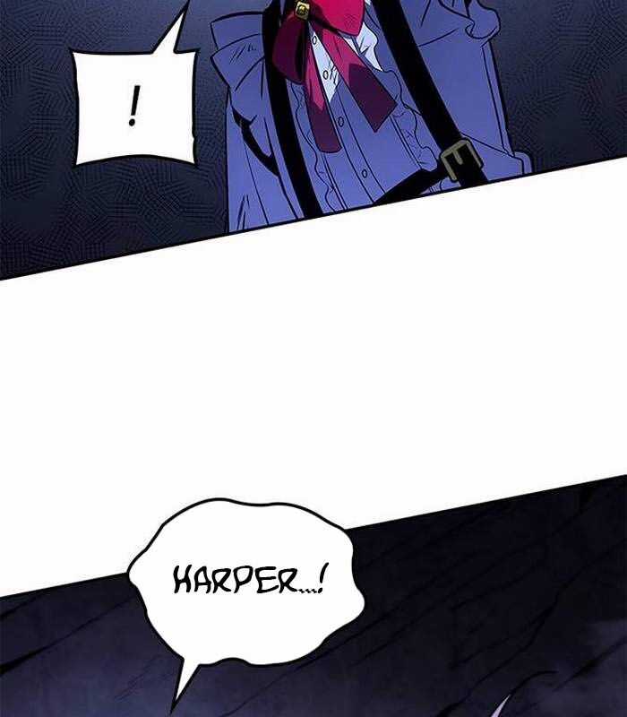 Solo Leveling Arise: Nguồn Gốc Của Thợ Săn Chapter 7 trang 111