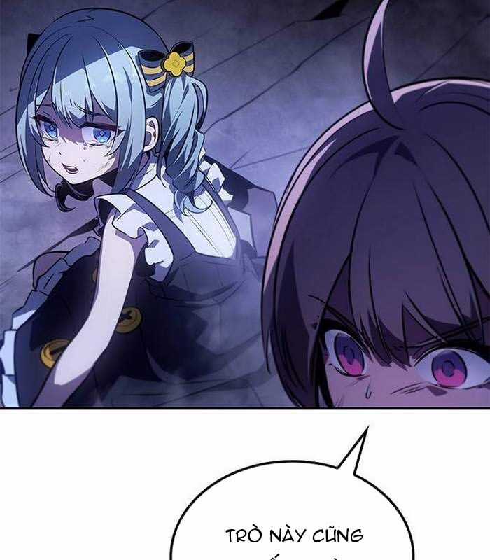 Solo Leveling Arise: Nguồn Gốc Của Thợ Săn Chapter 7 trang 112