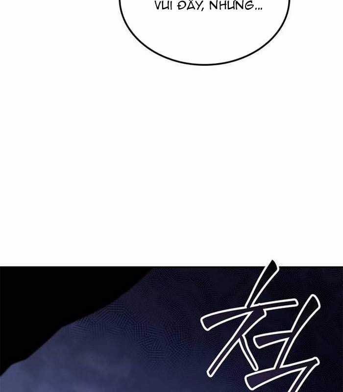 Solo Leveling Arise: Nguồn Gốc Của Thợ Săn Chapter 7 trang 113