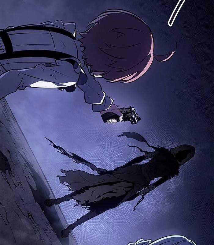 Solo Leveling Arise: Nguồn Gốc Của Thợ Săn Chapter 7 trang 114