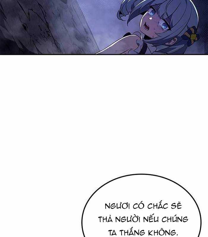 Solo Leveling Arise: Nguồn Gốc Của Thợ Săn Chapter 7 trang 115