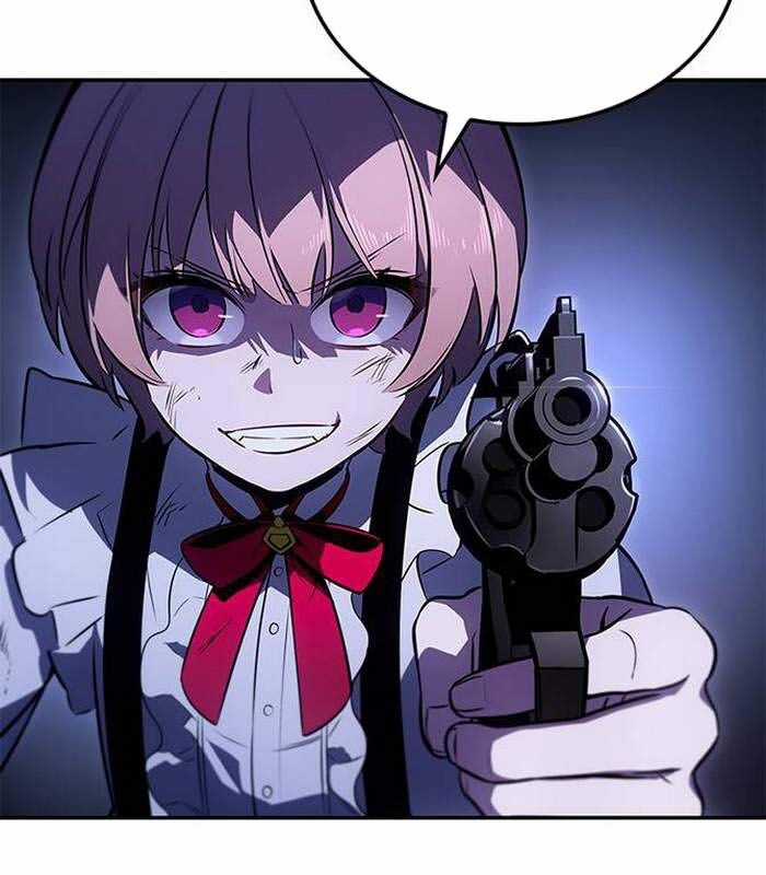 Solo Leveling Arise: Nguồn Gốc Của Thợ Săn Chapter 7 trang 116