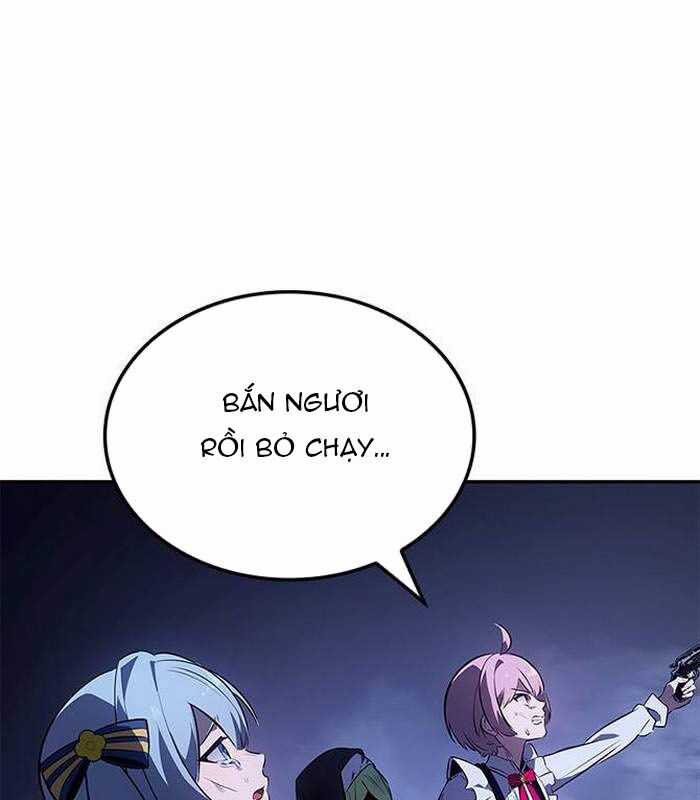 Solo Leveling Arise: Nguồn Gốc Của Thợ Săn Chapter 7 trang 117