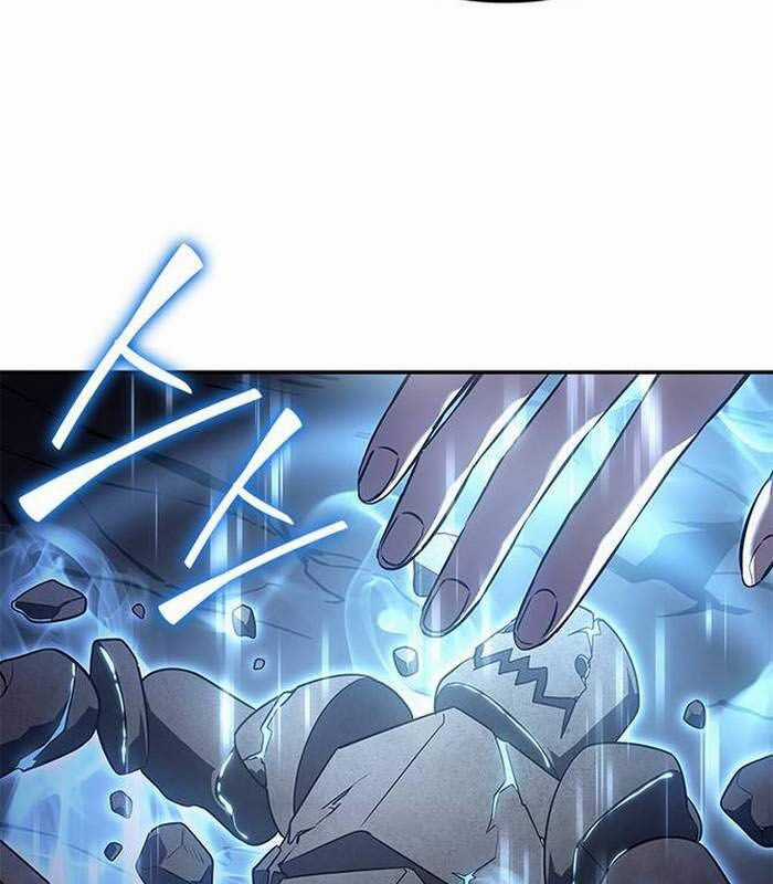 Solo Leveling Arise: Nguồn Gốc Của Thợ Săn Chapter 7 trang 119