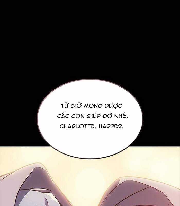 Solo Leveling Arise: Nguồn Gốc Của Thợ Săn Chapter 7 trang 12