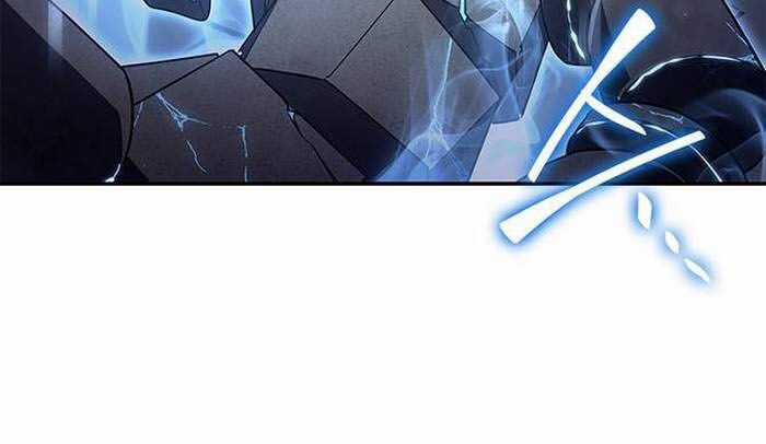 Solo Leveling Arise: Nguồn Gốc Của Thợ Săn Chapter 7 trang 120