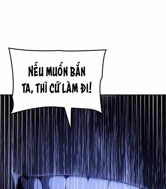 Solo Leveling Arise: Nguồn Gốc Của Thợ Săn Chapter 7 trang 121