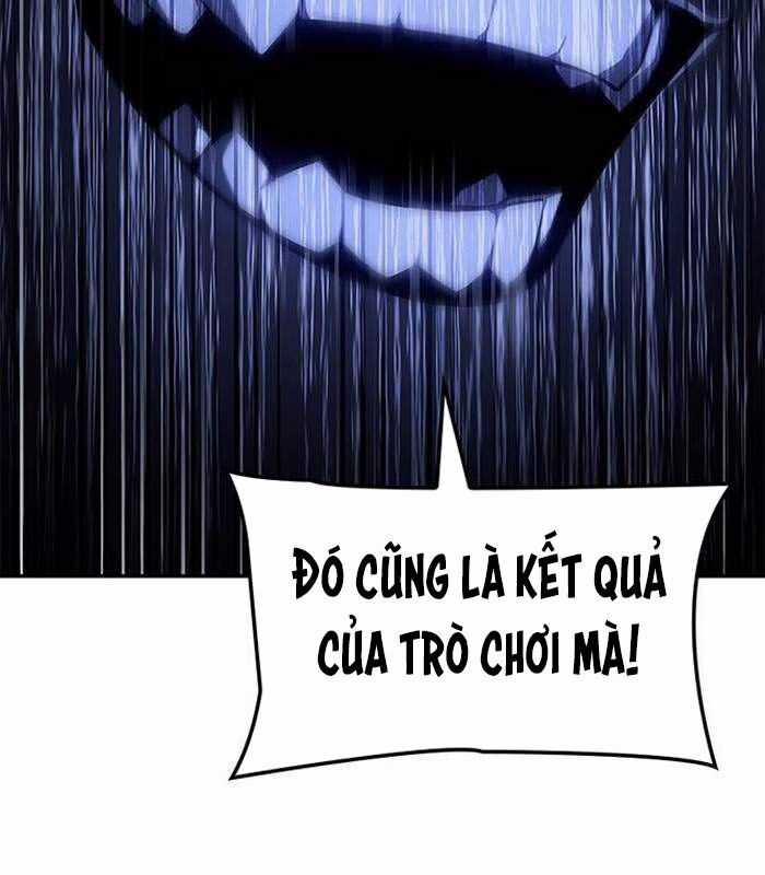 Solo Leveling Arise: Nguồn Gốc Của Thợ Săn Chapter 7 trang 122