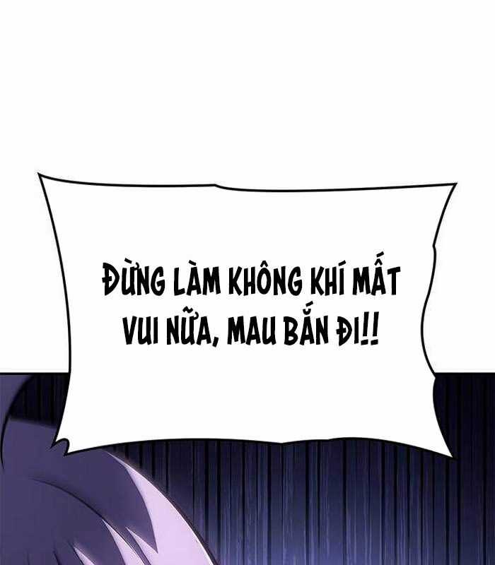 Solo Leveling Arise: Nguồn Gốc Của Thợ Săn Chapter 7 trang 123