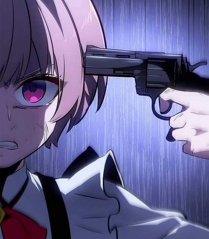 Solo Leveling Arise: Nguồn Gốc Của Thợ Săn Chapter 7 trang 124