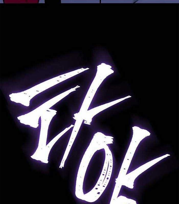 Solo Leveling Arise: Nguồn Gốc Của Thợ Săn Chapter 7 trang 125