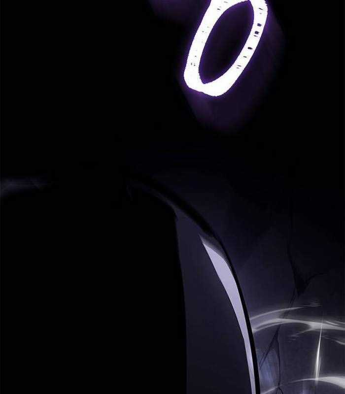 Solo Leveling Arise: Nguồn Gốc Của Thợ Săn Chapter 7 trang 126