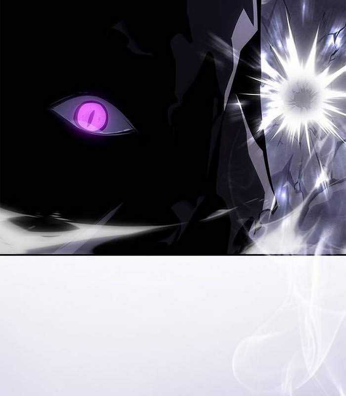 Solo Leveling Arise: Nguồn Gốc Của Thợ Săn Chapter 7 trang 127