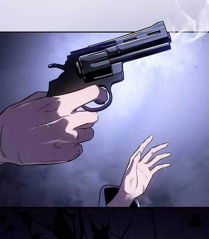 Solo Leveling Arise: Nguồn Gốc Của Thợ Săn Chapter 7 trang 128