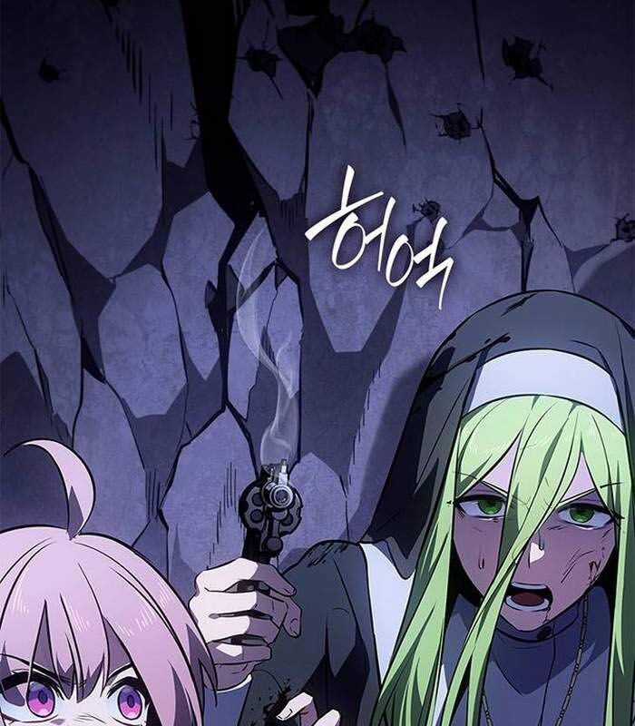 Solo Leveling Arise: Nguồn Gốc Của Thợ Săn Chapter 7 trang 129