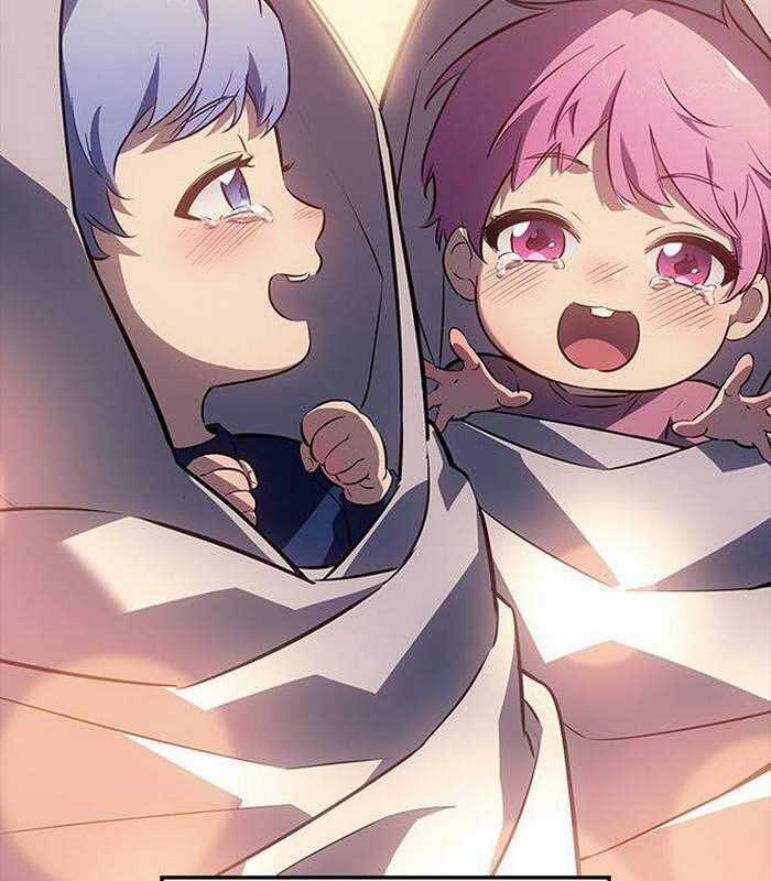 Solo Leveling Arise: Nguồn Gốc Của Thợ Săn Chapter 7 trang 13