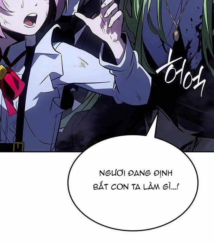 Solo Leveling Arise: Nguồn Gốc Của Thợ Săn Chapter 7 trang 130