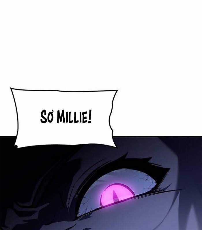 Solo Leveling Arise: Nguồn Gốc Của Thợ Săn Chapter 7 trang 131