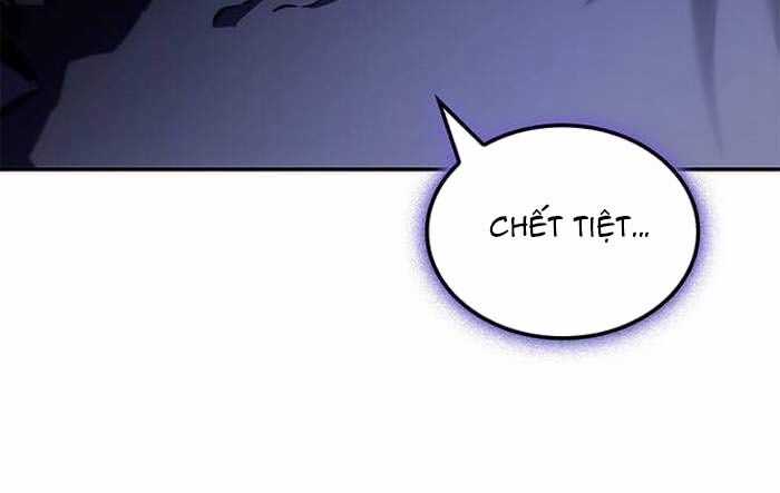 Solo Leveling Arise: Nguồn Gốc Của Thợ Săn Chapter 7 trang 132