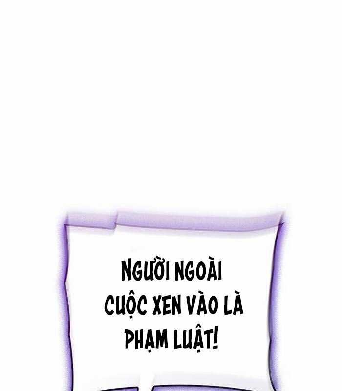 Solo Leveling Arise: Nguồn Gốc Của Thợ Săn Chapter 7 trang 133