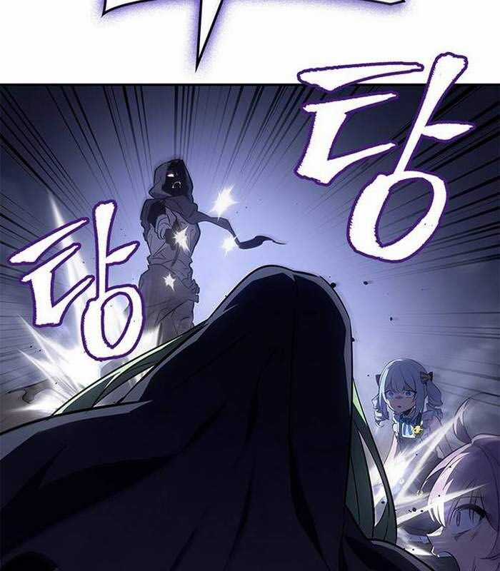 Solo Leveling Arise: Nguồn Gốc Của Thợ Săn Chapter 7 trang 134