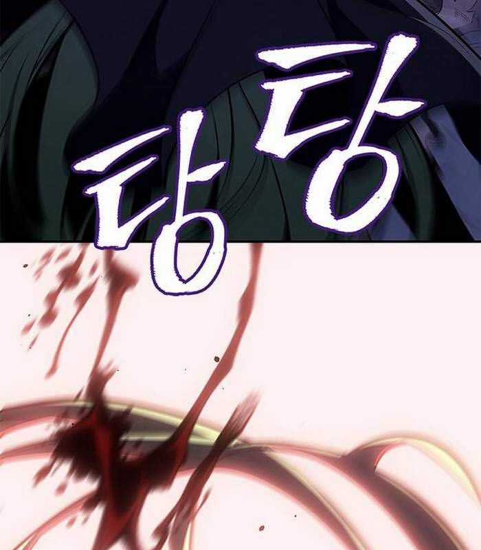 Solo Leveling Arise: Nguồn Gốc Của Thợ Săn Chapter 7 trang 135