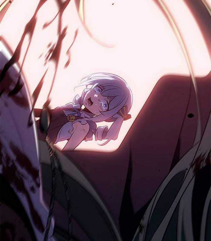 Solo Leveling Arise: Nguồn Gốc Của Thợ Săn Chapter 7 trang 136