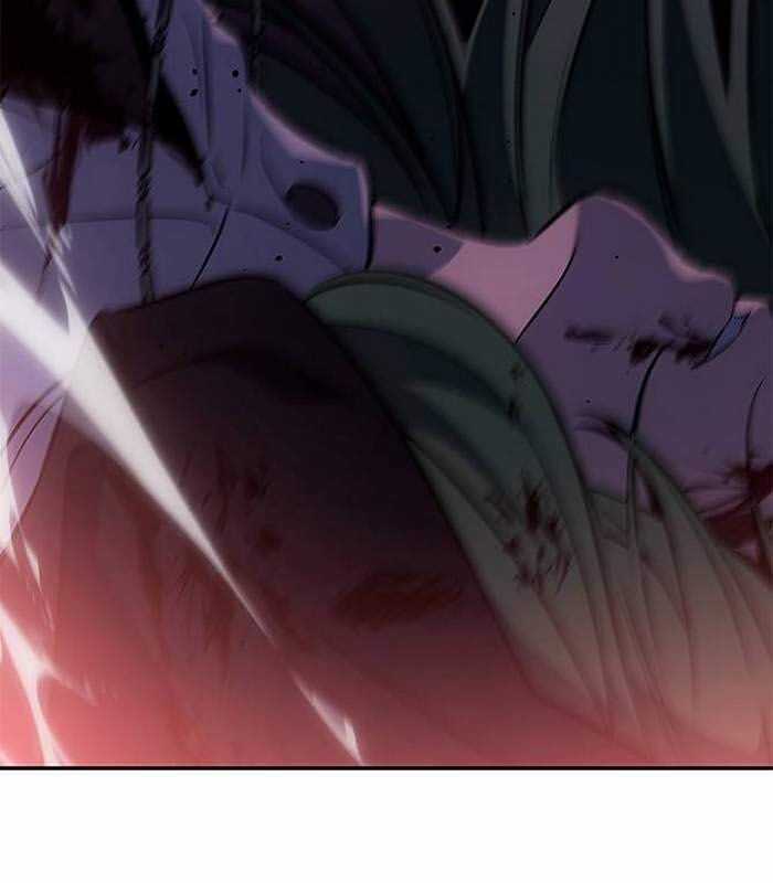 Solo Leveling Arise: Nguồn Gốc Của Thợ Săn Chapter 7 trang 137