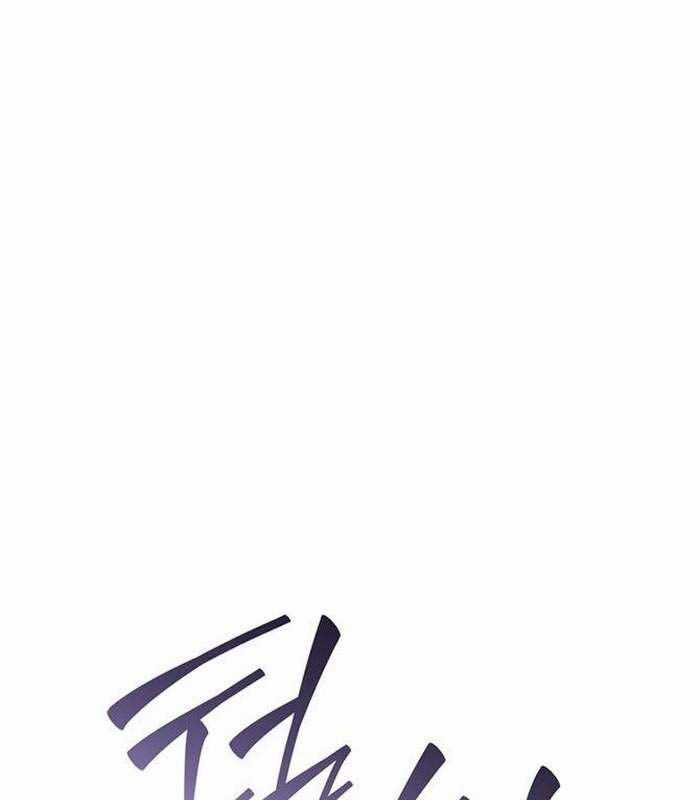 Solo Leveling Arise: Nguồn Gốc Của Thợ Săn Chapter 7 trang 138