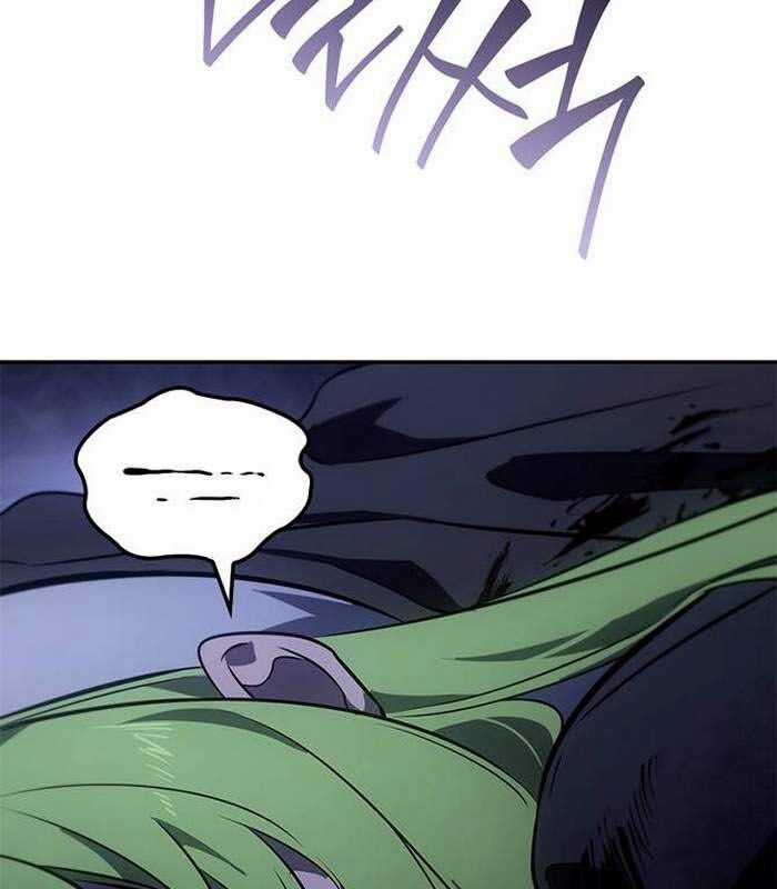 Solo Leveling Arise: Nguồn Gốc Của Thợ Săn Chapter 7 trang 139