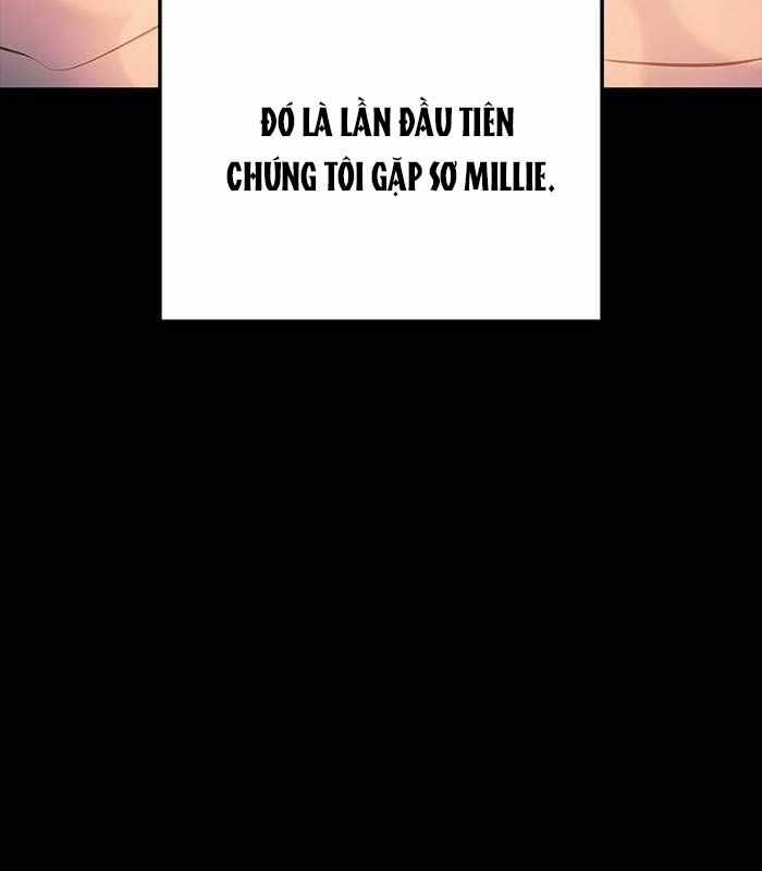 Solo Leveling Arise: Nguồn Gốc Của Thợ Săn Chapter 7 trang 14