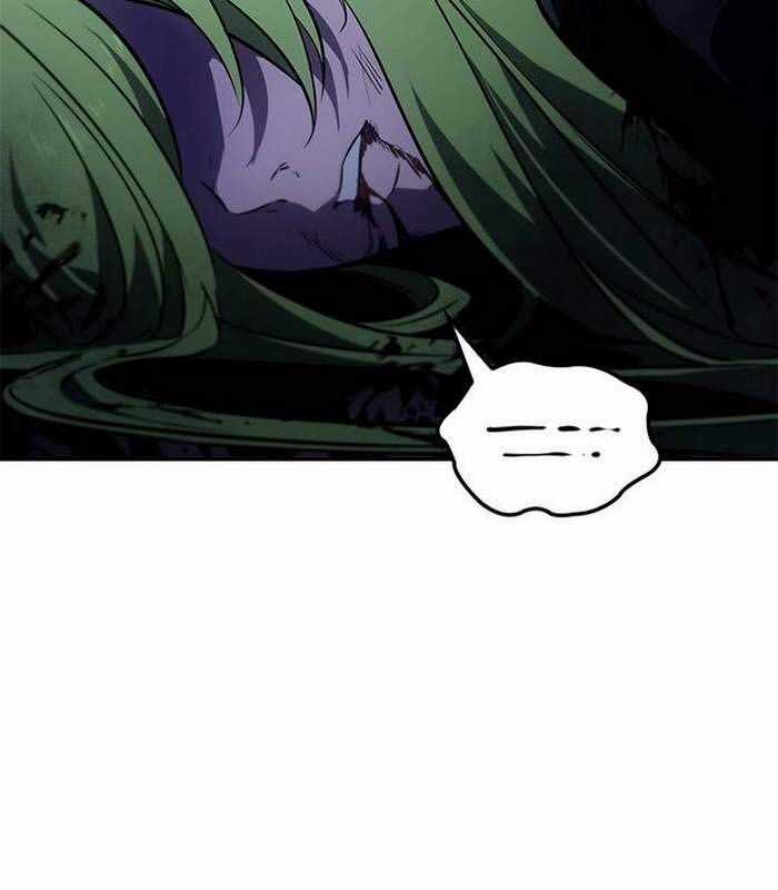 Solo Leveling Arise: Nguồn Gốc Của Thợ Săn Chapter 7 trang 140